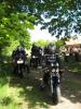 Klik for at vise billede-b 075_t1.jpg